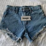 Shorts Size 26 Photo 0