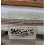 CIRCLE Y SIBYL’S COLLECTION Women's Genuine Leather Western Purse Handbag READ Photo 13