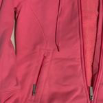 Under Armour Storm Loose Zip-Up Sweatshirt Photo 1