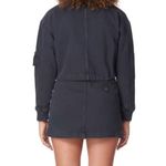 Eleven Paris canvas jacket Photo 3