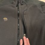 Mountain Hardwear  Gore Windstopper Jacket Photo 4