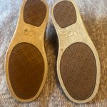 UGG  sneakers  Photo 4