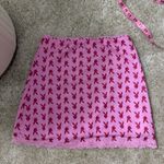 Playboy  Skirt Mini Photo 3