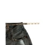 Gap Boot Cut Ankle Light Blue Jeans Photo 3