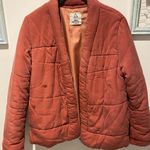 Unif Urban Outfitters Jacket Photo 2