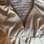 Lane 201  Top Boutique Crop Photo 5