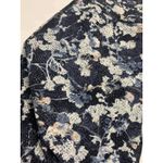 Lululemon Wunder Under Hi-Rise Tight 28" Spring Bloom Multi Photo 3