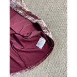 American Eagle  Crushed Velvet Strappy Dress‎ Photo 3