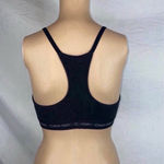 Calvin Klein New Bralette Photo 2