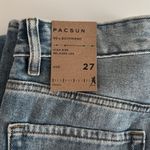PacSun  90’s Boyfriend High rise jean NWT Photo 5
