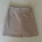 Jason Wu Skirt Photo 1