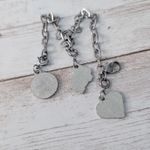 Charm Bracelet Photo 4