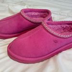 UGG Tasman  Slippers Photo 0