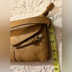 Small crossbody bag Photo 6