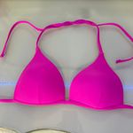 SheIn Push-up Bikini Top Photo 0