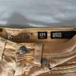 Miss Me  Shorts Photo 0