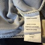 Primal Cycling Jersey Womens L Kona Bikes 2009 Old Pueblo Tucson Zip SS Shirt Size L Photo 5