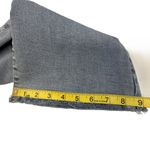 Good American  Flare Jeans - Size 10, Vintage Style Photo 3