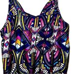 Harmony & Havoc  super cute little romper! New Photo 5