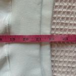 It’s not me, it’s you sassy and funny Valentine breakup white sweatshirt size SM Photo 5