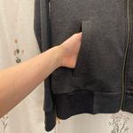 Next Level Apparel NWOT Galantis Bomber Jacket Photo 2