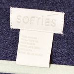 Softies V Photo 2