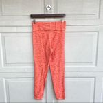 Free People  Leggings Medium Photo 4