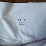 Abercrombie & Fitch Biker Shorts Photo 2