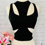 Boutique NEW Trendy 2 In 1 Top Photo 0