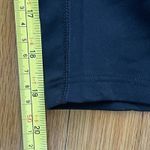 COOLIBAR Shorebreak Skirted Swim Capris Medium Black NEW Modest Beach UPF 50+ Photo 7