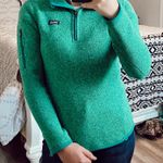 Patagonia Pull Over Photo 0
