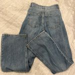 H&M Boyfriend Jeans Photo 2