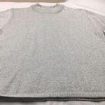 Norton Mcnaughton  ladies blouse M Photo 9