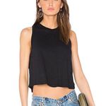 Forever 21 Active Caged-Back Tank Top Photo 0