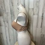 Nude bra Tan Size undefined Photo 1
