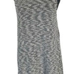 Cherish #100  Knit Stretch Mini Dress Photo 0