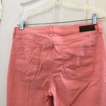 DKNY FINAL MARKDOWN Ladies  Jeans 8 Photo 4