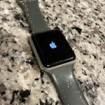 Apple Watch Series 3 42mm Photo 2