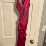 B Darlin Prom Dress Photo 0