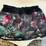 Lululemon VINTAGE RARE PACE SETTER SKIRT 4-WAY STRETCH Photo 3