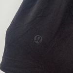 Lululemon  black bodysuit‎ 2 Photo 2