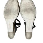 Tommy Hilfiger  Wedges‎ size 9 Photo 4