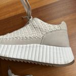 DV by Dolce Vit Dolce Vita Chunky Platform Sneaker Photo 2