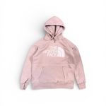 The North Face  Women’s Hoddie Photo 2