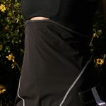 Free People Dress Photo 0