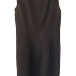 Elie Tahari Sequin Dress size 6 Photo 1