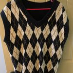 Grandpa Sweater Multiple Size XXL Photo 0