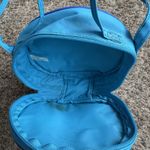 Disney Vintage The Little Mermaid Girls Purse -  - 90s - 1990 - Bag - Ariel Photo 2