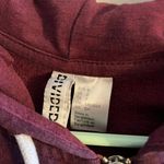 H&M Sweat Jacket Photo 2