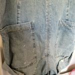 We The Free NEW High Roller Shortall In Bright Eyes Sold Out On Free People Photo 9